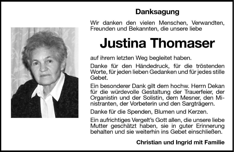 Vorschau der Anzeige 2