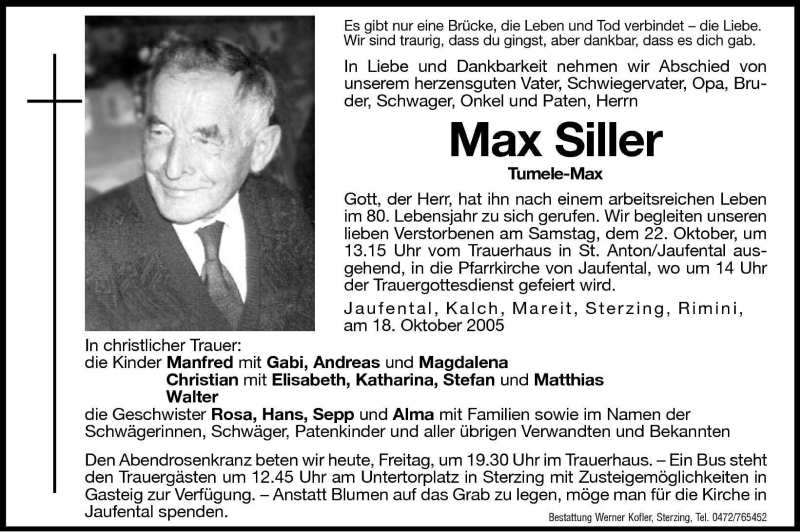 Vorschau der Anzeige 1