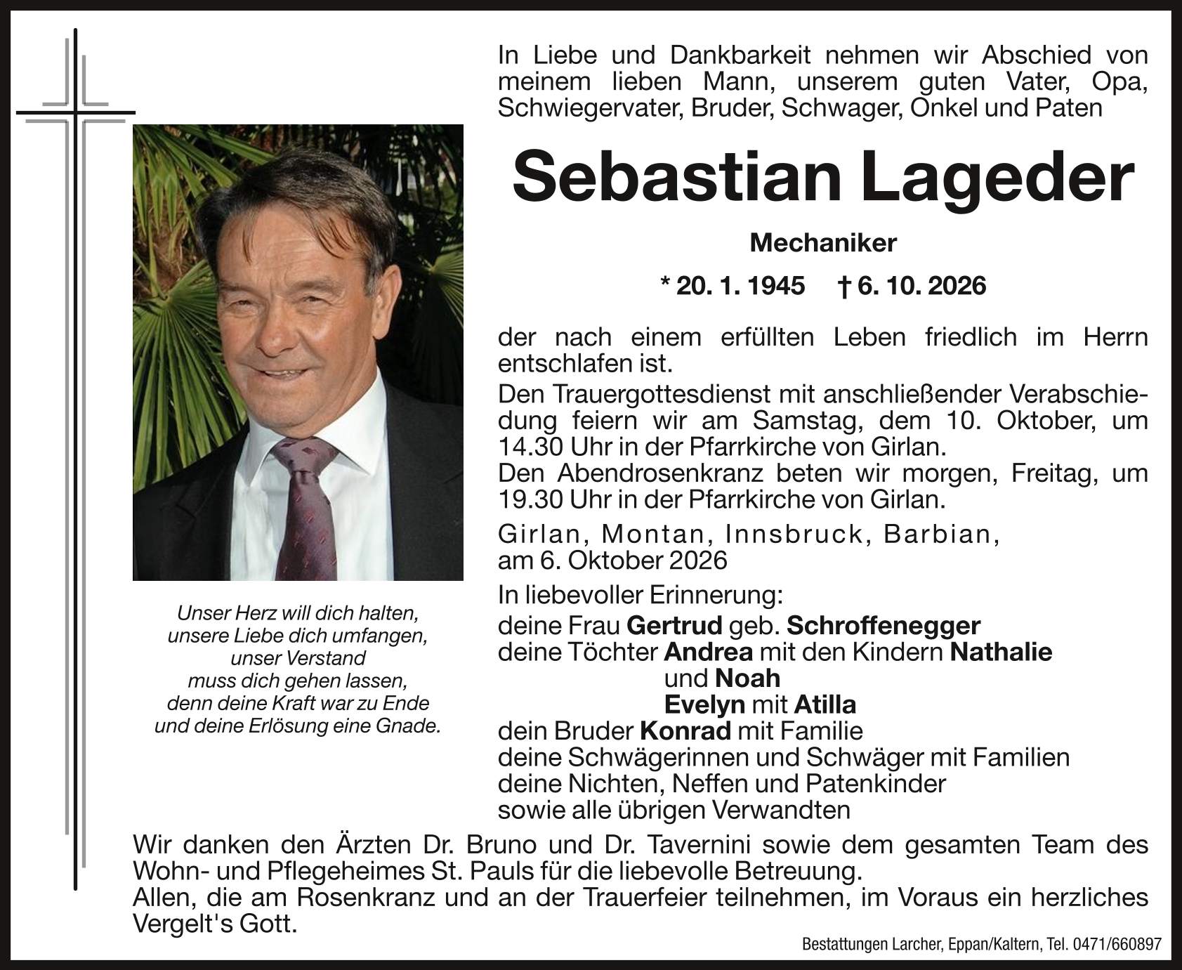 Vorschau der Anzeige 2
