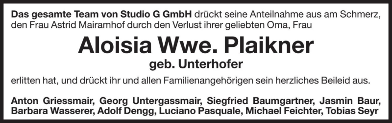 Vorschau der Anzeige 2