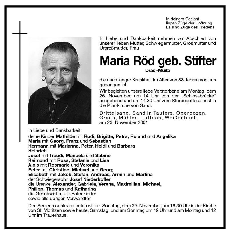 Vorschau der Anzeige 1