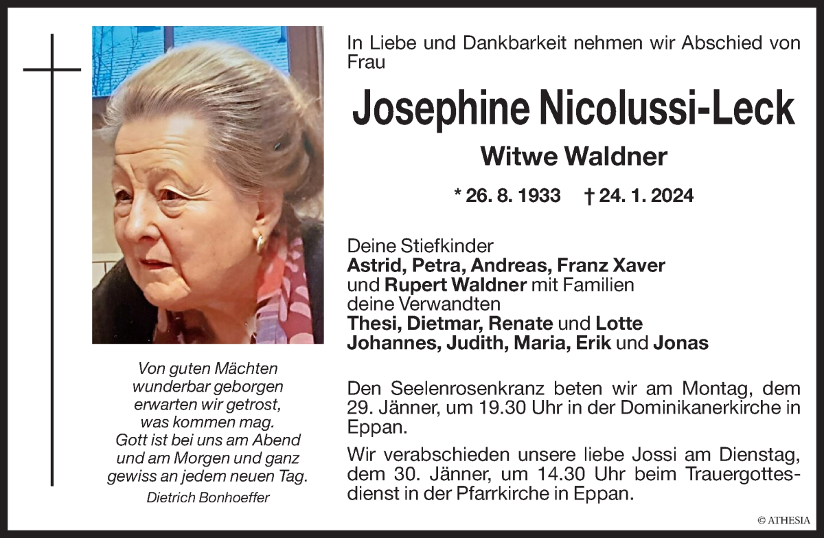 Vorschau der Anzeige 1