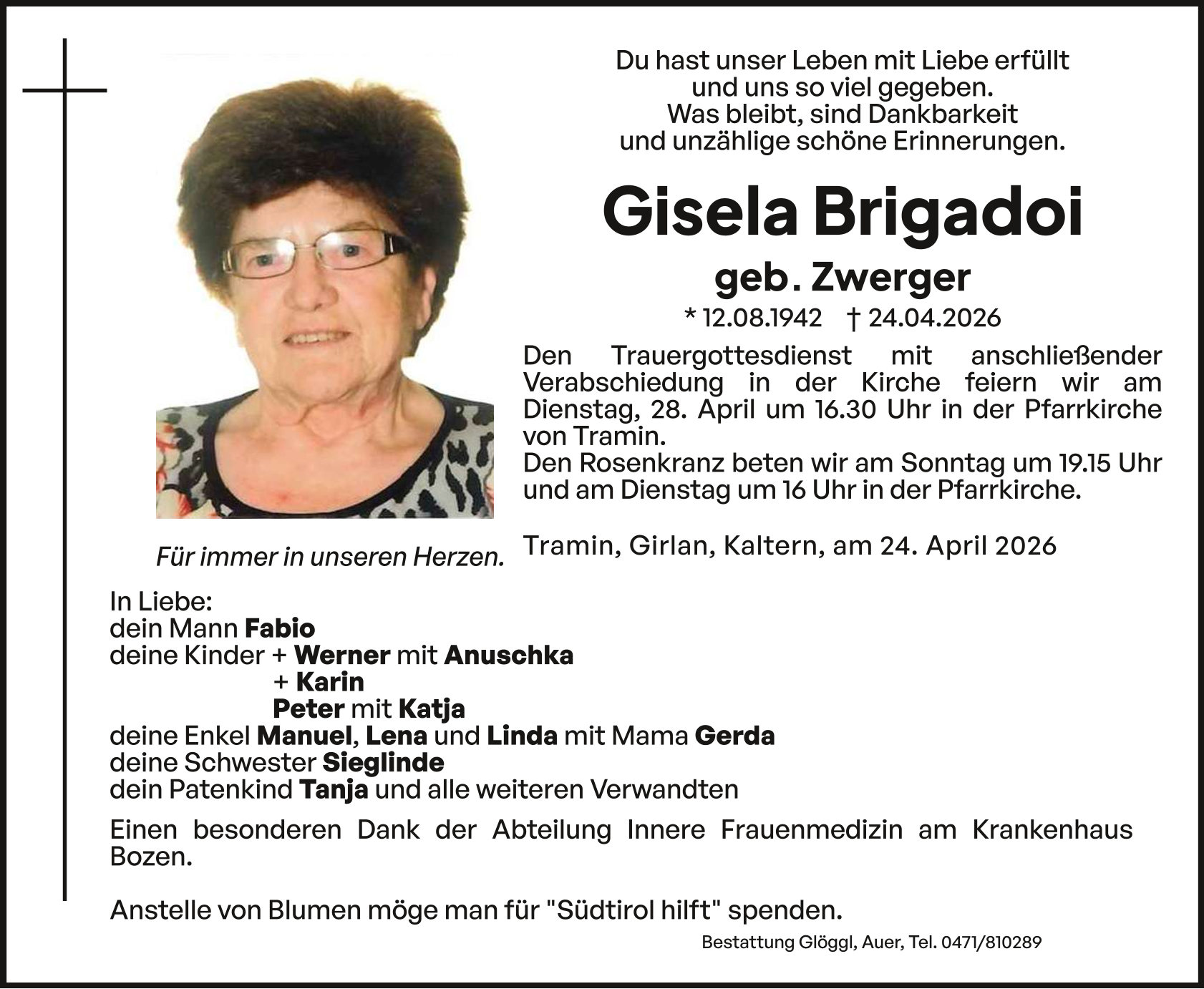 Vorschau der Anzeige 1