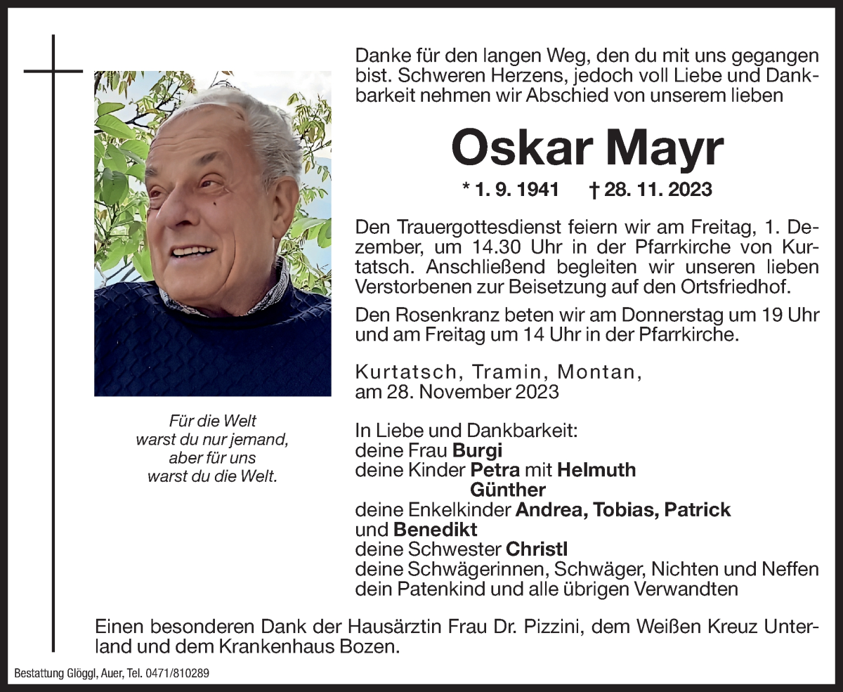 Vorschau der Anzeige 1