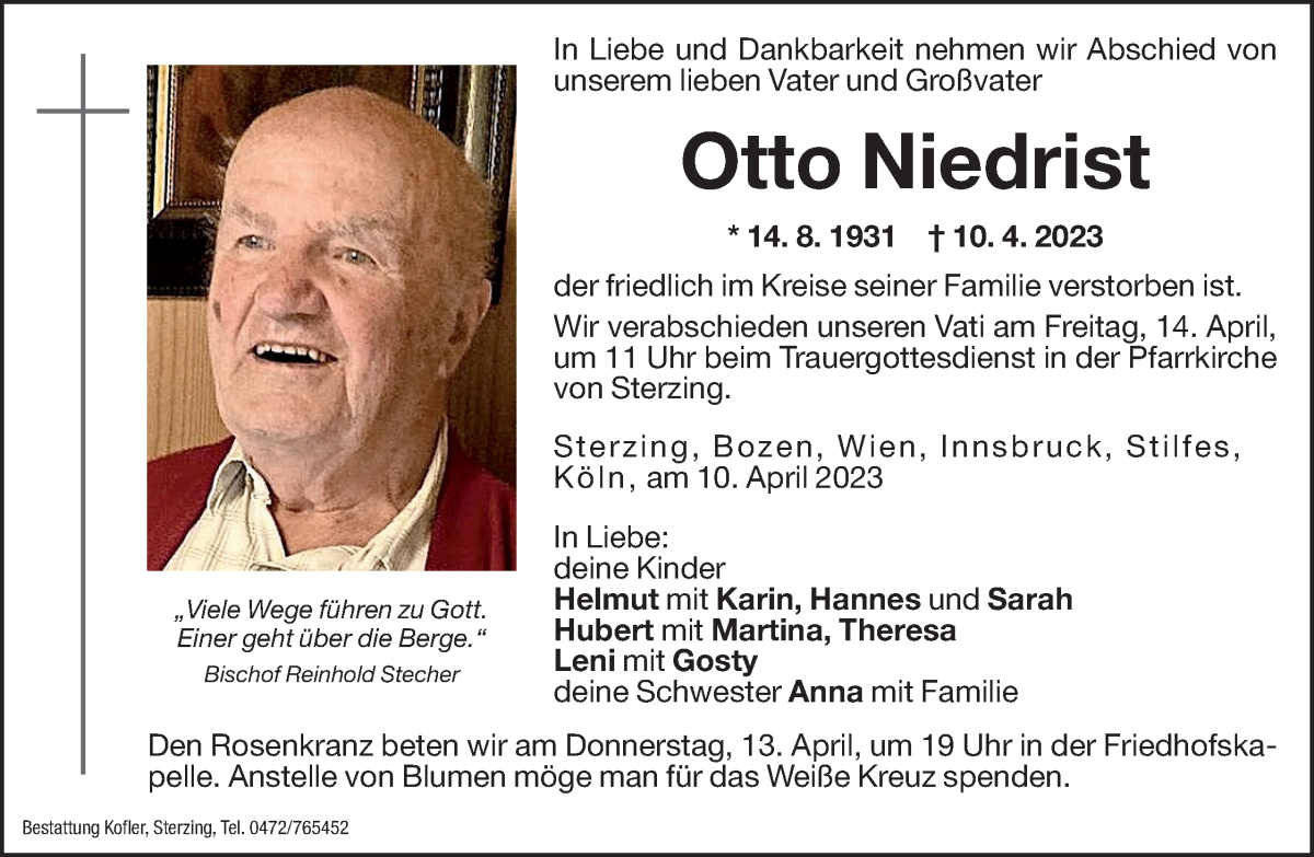 Vorschau der Anzeige 1