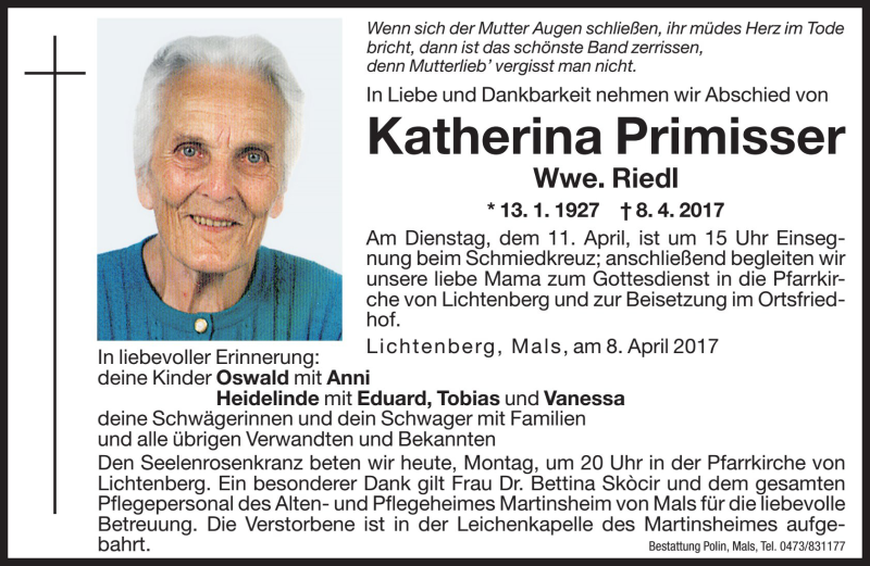 Vorschau der Anzeige 1