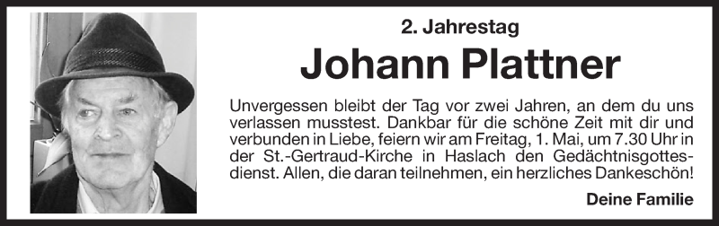 Vorschau der Anzeige 3