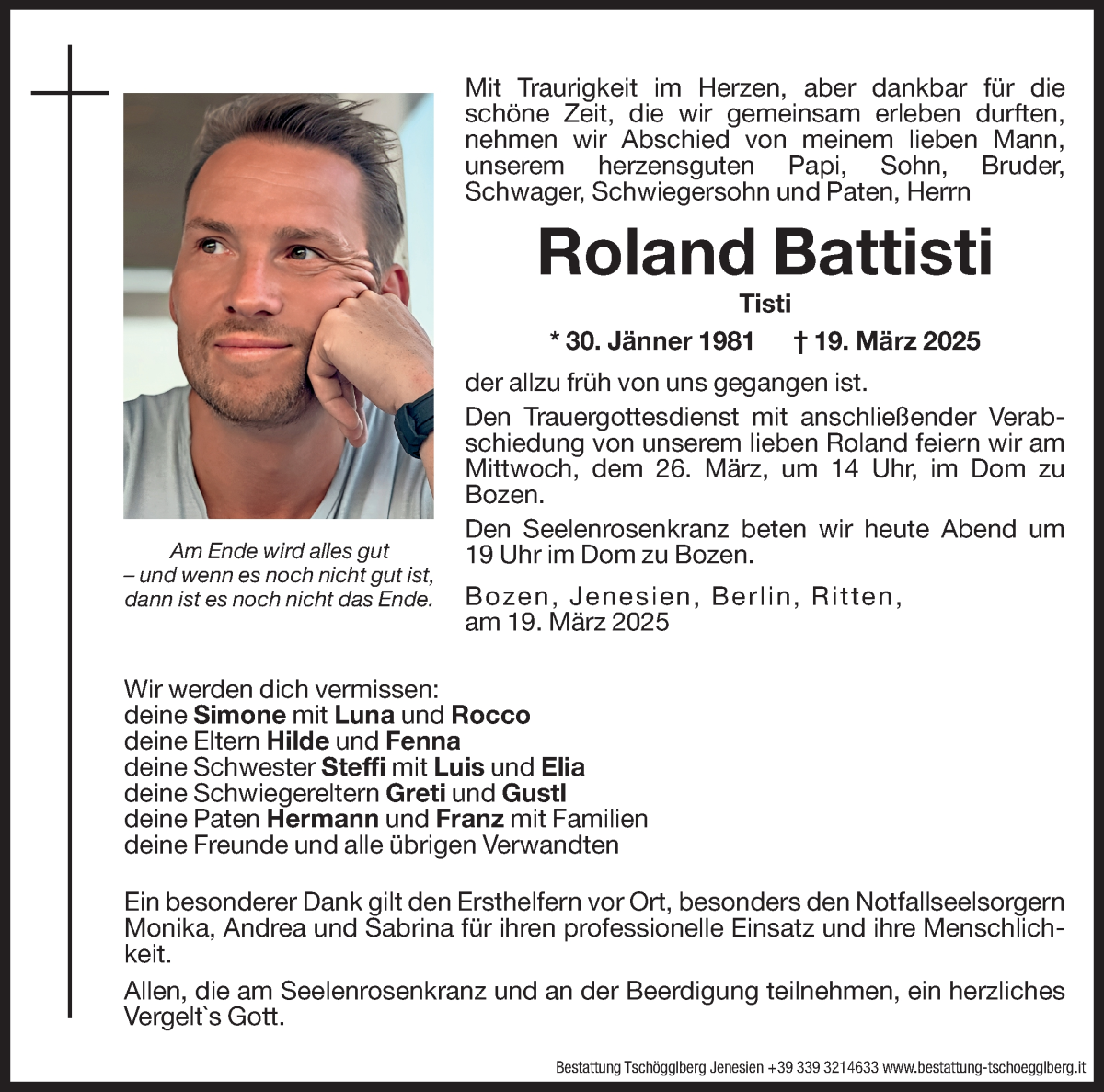 Vorschau der Anzeige 1