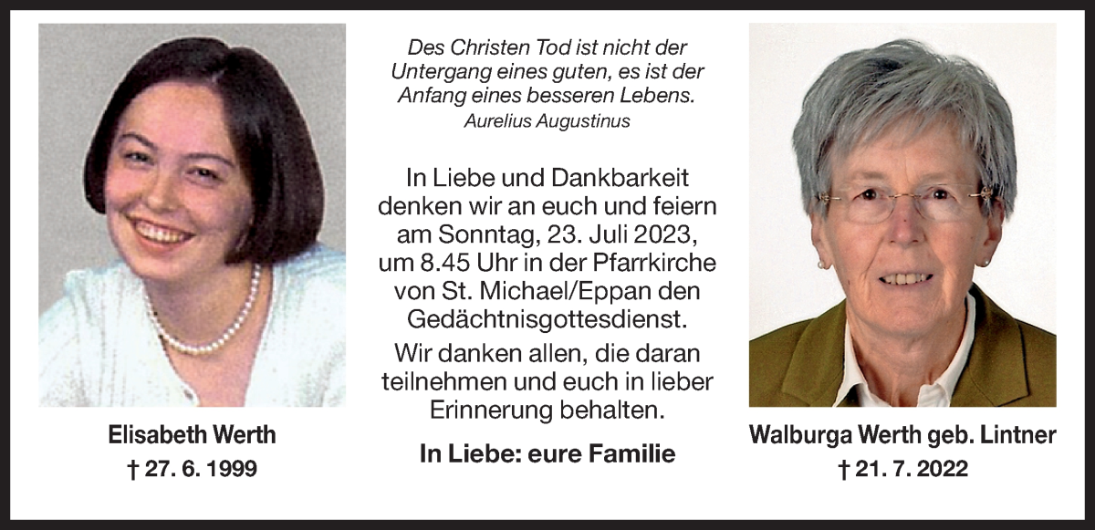 Vorschau der Anzeige 4