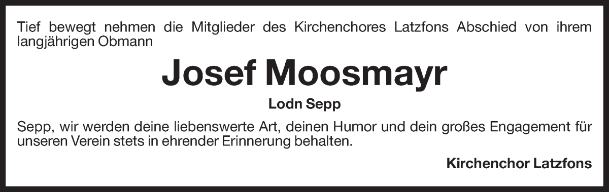 Vorschau der Anzeige 2