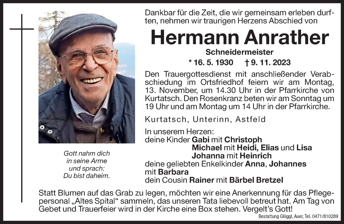 Vorschau der Anzeige 1