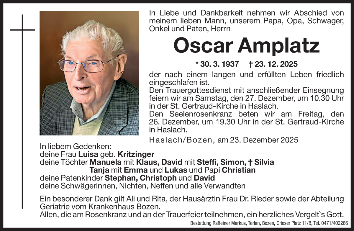 Vorschau der Anzeige 1