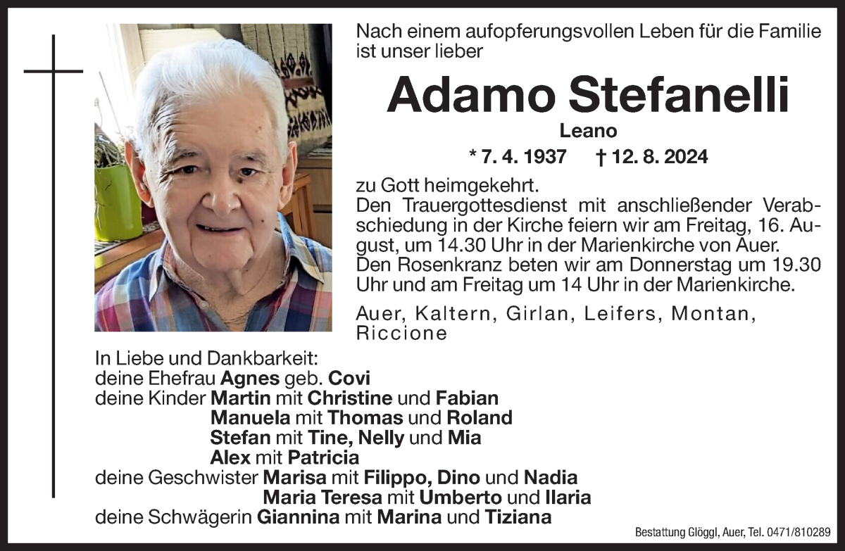 Vorschau der Anzeige 1