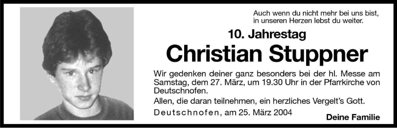 Vorschau der Anzeige 1