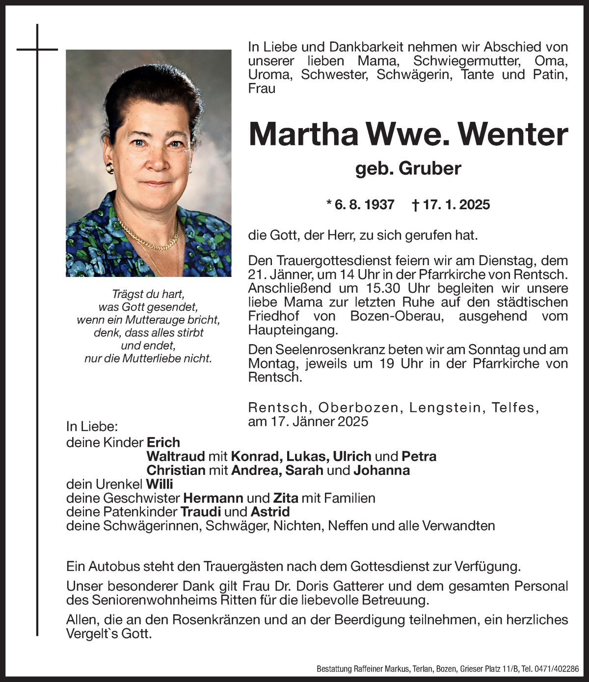 Vorschau der Anzeige 1