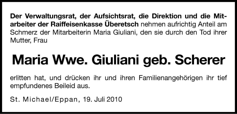 Vorschau der Anzeige 2