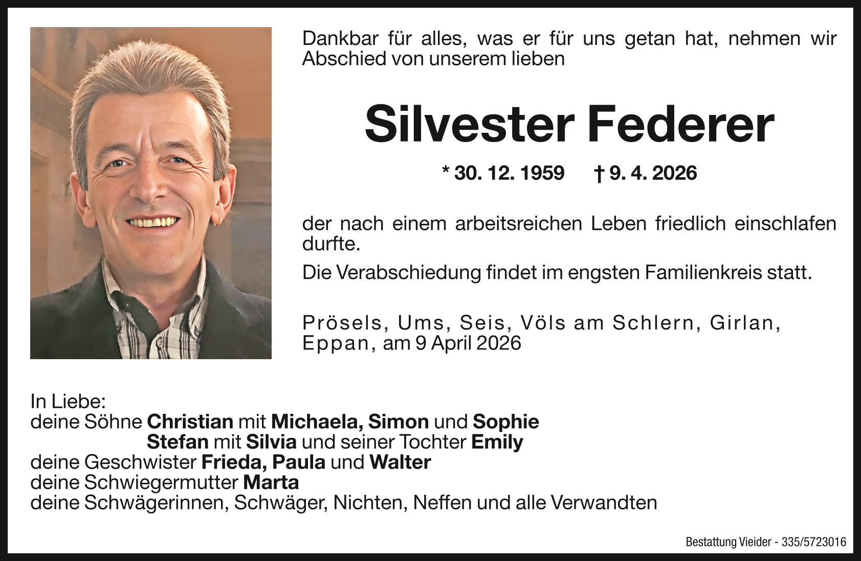 Vorschau der Anzeige 1