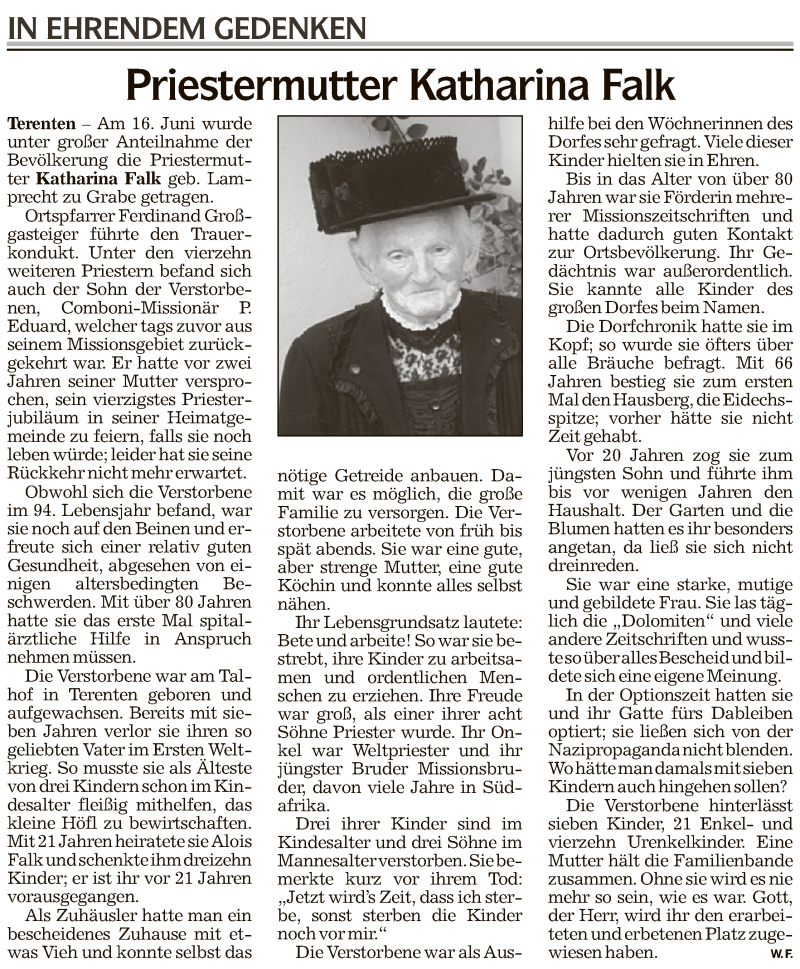 Vorschau der Anzeige 2