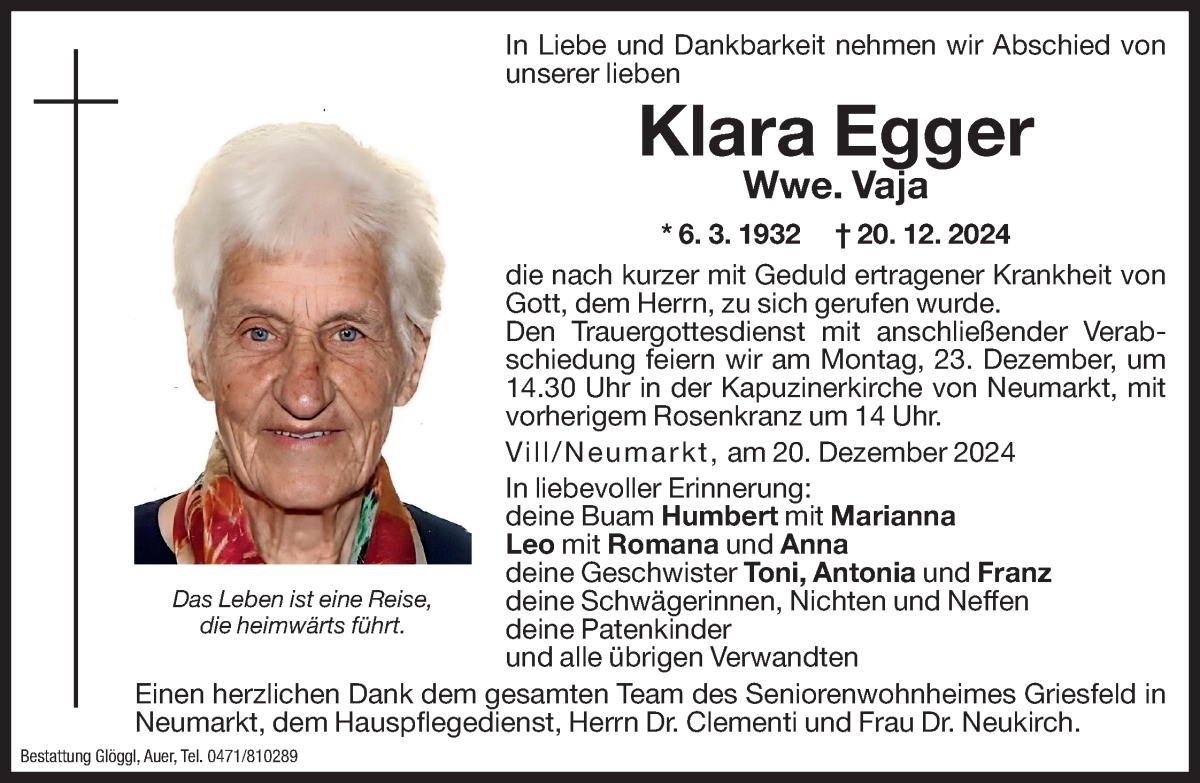 Vorschau der Anzeige 1