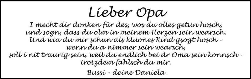 Vorschau der Anzeige 1