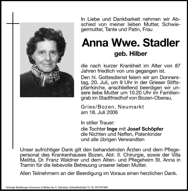 Vorschau der Anzeige 1
