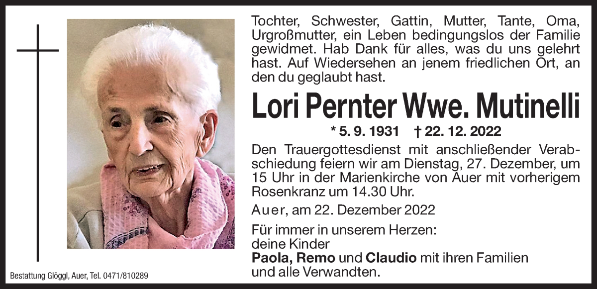 Vorschau der Anzeige 1