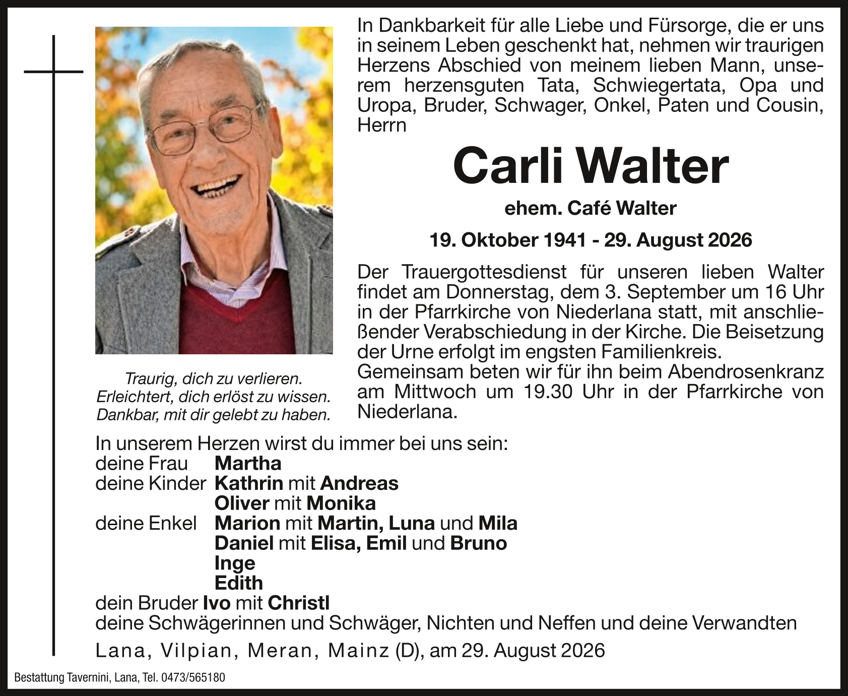 Vorschau der Anzeige 2