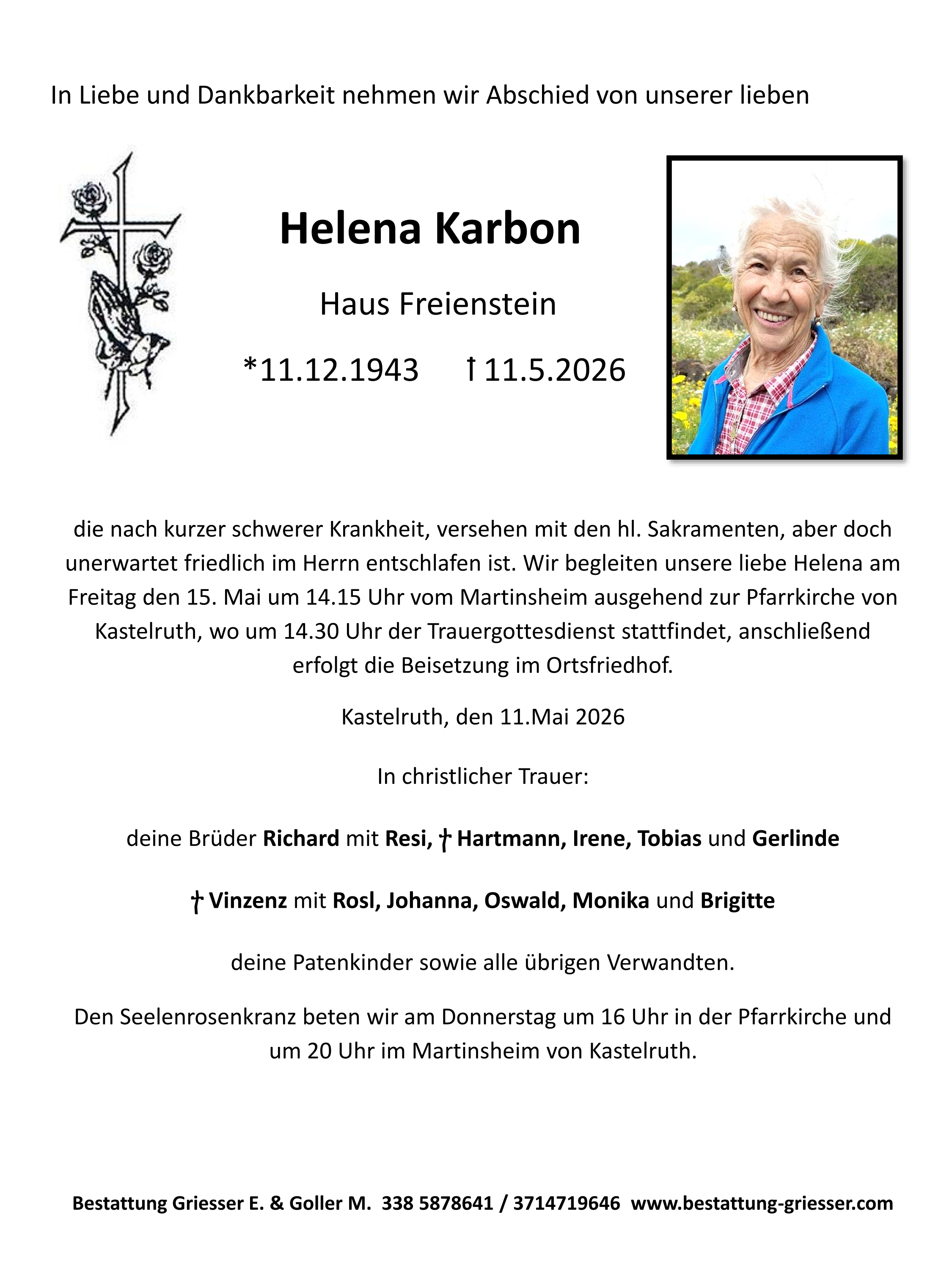 Vorschau der Anzeige 2