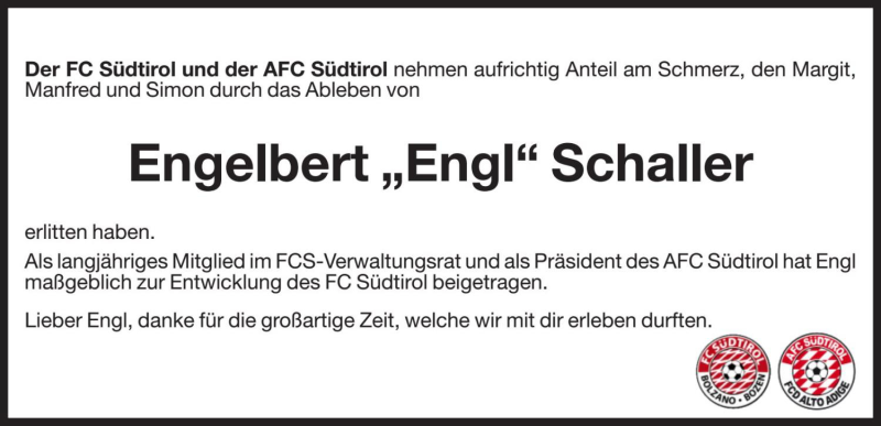 Vorschau der Anzeige 4