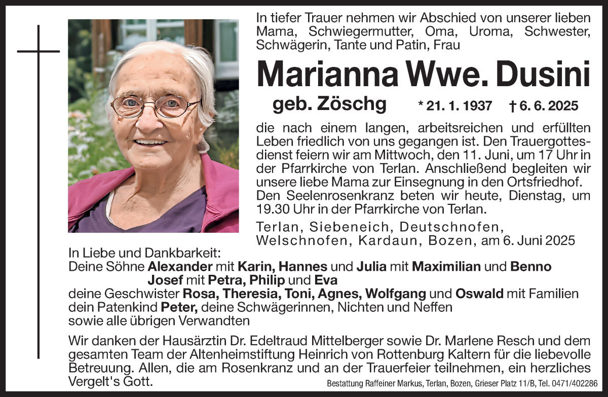 Vorschau der Anzeige 1