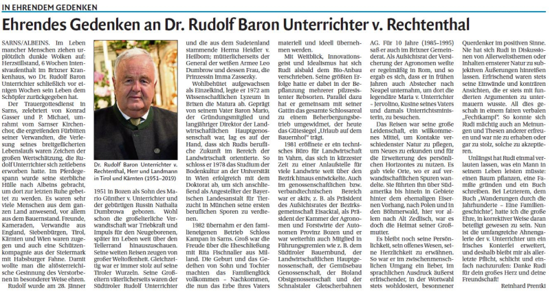 Vorschau der Anzeige 1