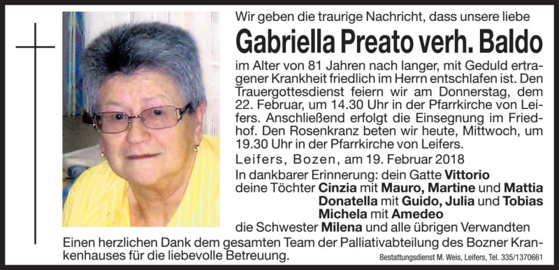 Vorschau der Anzeige 1