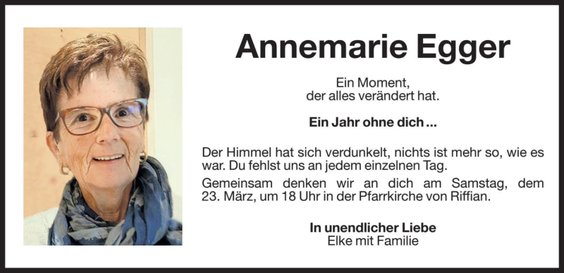 Vorschau der Anzeige 2