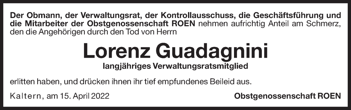 Vorschau der Anzeige 4