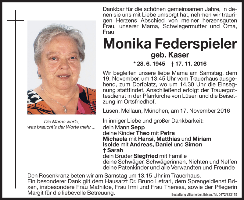 Vorschau der Anzeige 1