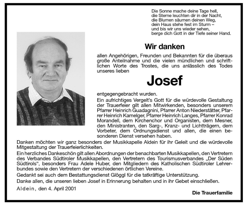 Vorschau der Anzeige 1