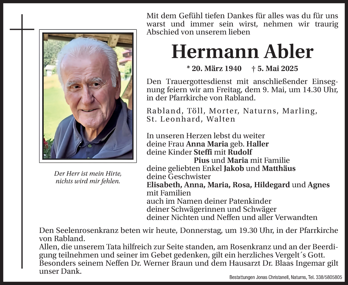 Vorschau der Anzeige 1