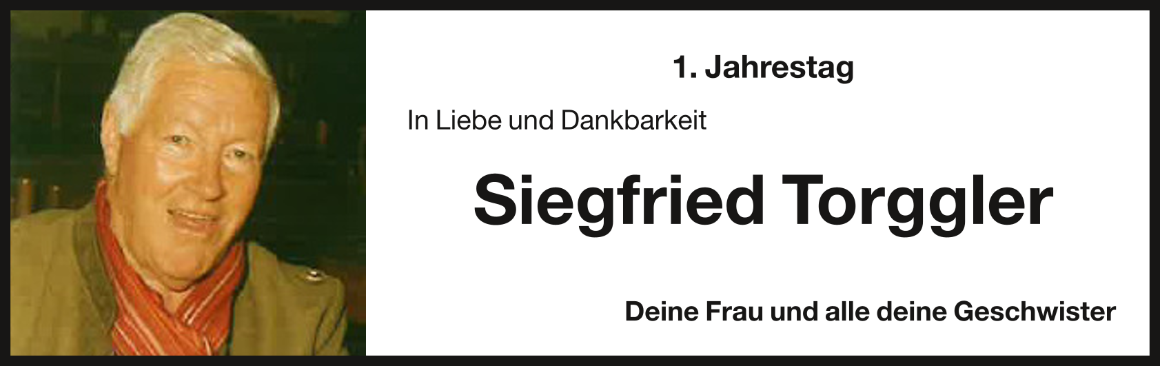 Vorschau der Anzeige 2