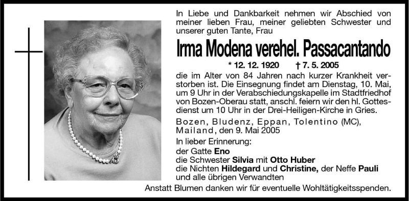 Vorschau der Anzeige 1