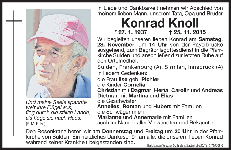 Vorschau der Anzeige 1