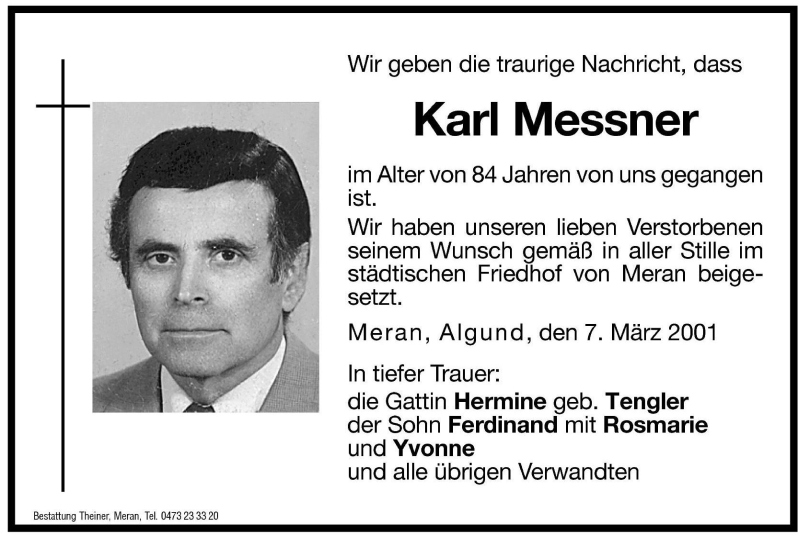 Vorschau der Anzeige 1