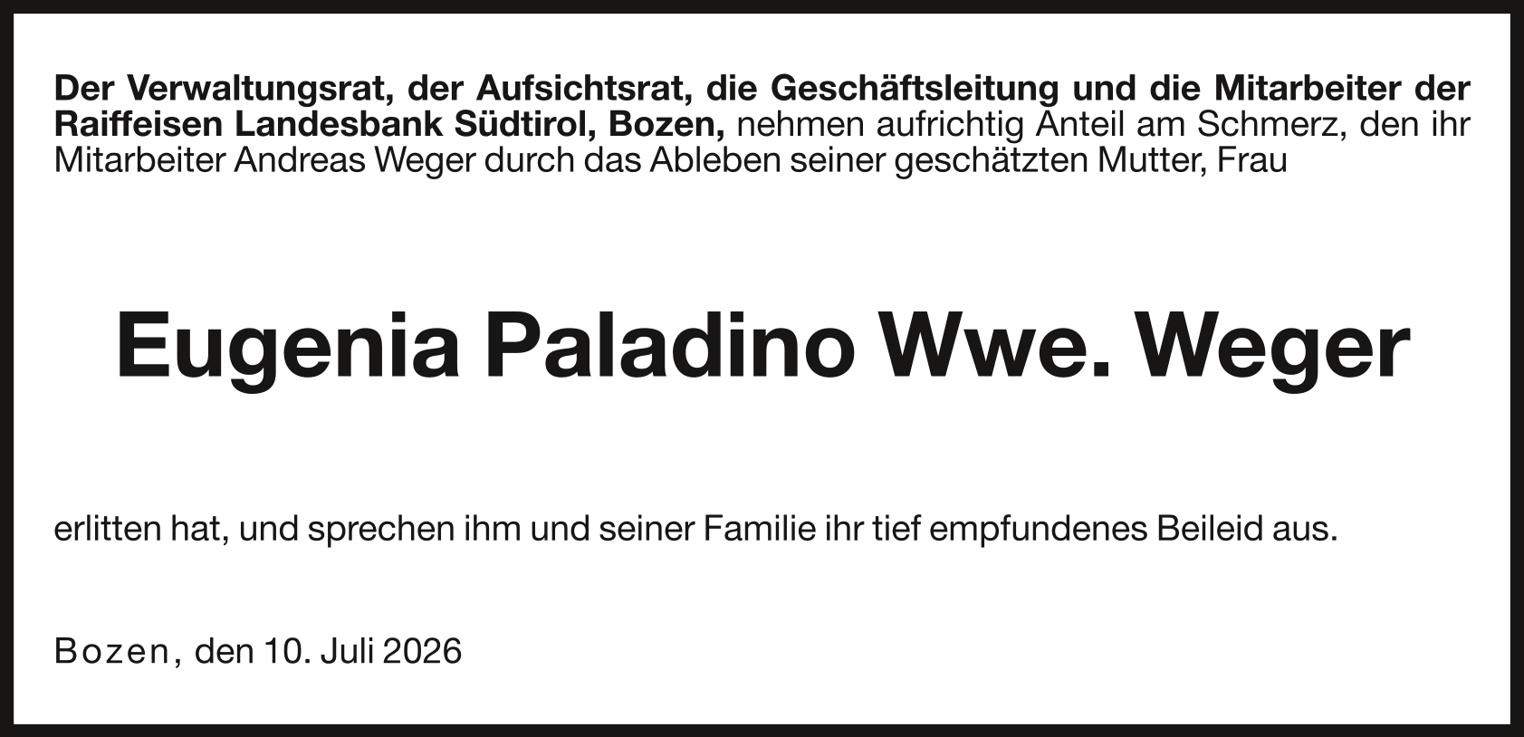 Vorschau der Anzeige 1