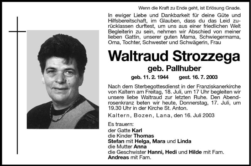 Vorschau der Anzeige 1