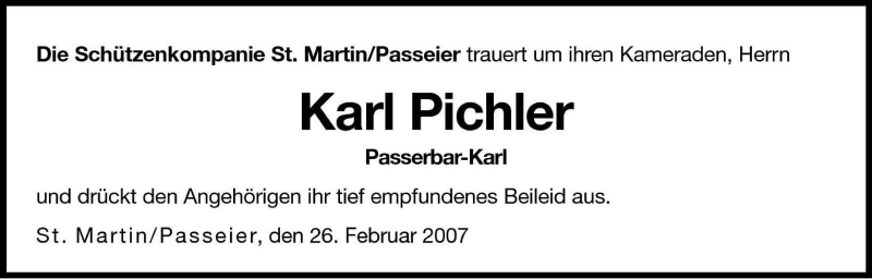 Vorschau der Anzeige 3