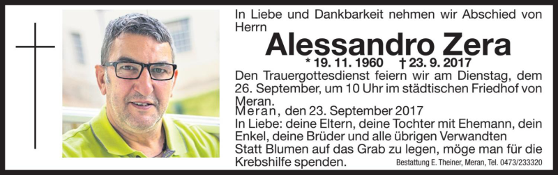 Vorschau der Anzeige 1