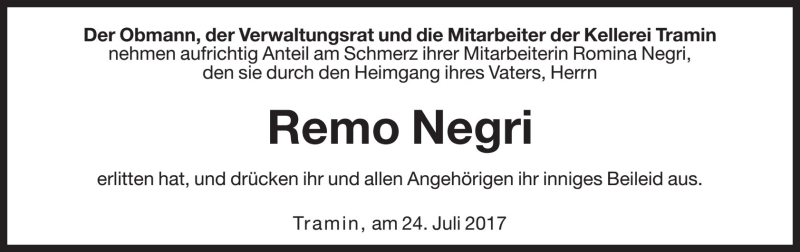 Vorschau der Anzeige 2