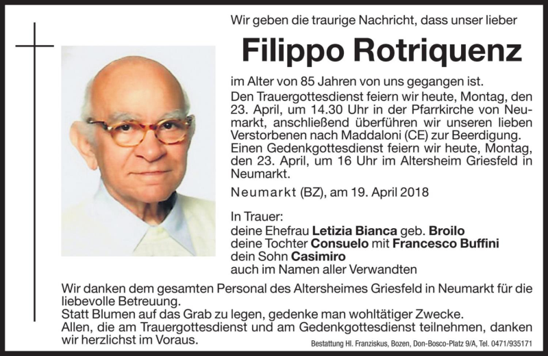 Vorschau der Anzeige 1