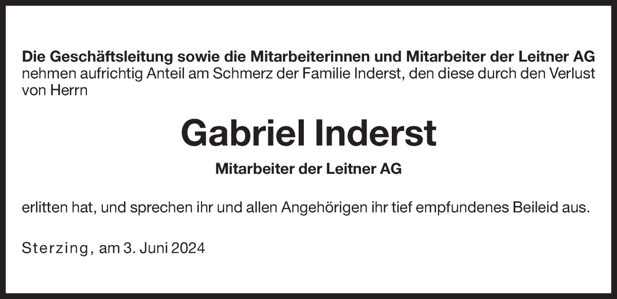 Vorschau der Anzeige 3