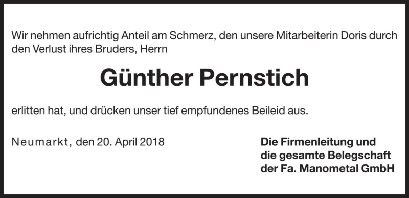 Vorschau der Anzeige 2