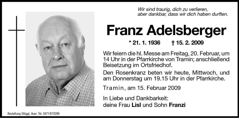 Vorschau der Anzeige 1